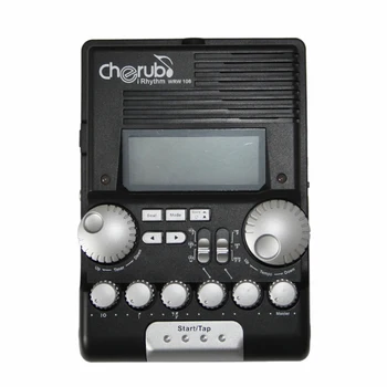 

Rhythm Meter for Drummers i Rhythm WRW-106 I106 Free Shipping Wholesale