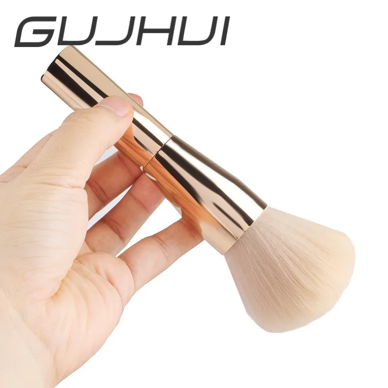 ae01.alicdn.com/kf/HTB1zhYUQVXXXXXcapXXq6xXFXXXt/222347556/HTB1zhYUQVXXXXXcapXXq6xXFXXXt.jpg?size=108593&height=800&width=800&hash=343a7395932252d555e2a29a76236e04