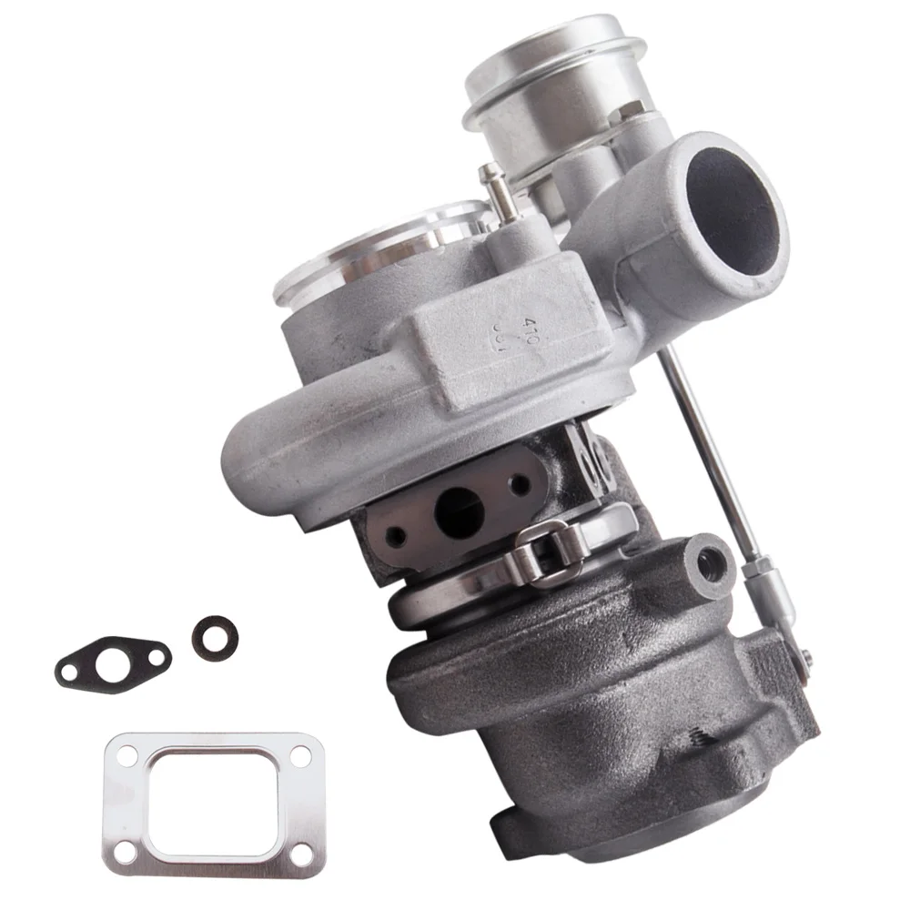 

Up TD04HL-15T TD04HL Turbo Charger 49189-01800 9172180 for Saab 9-3 9-5 2.3 for Aero B235R B205R B235L 2.0L Turbolader
