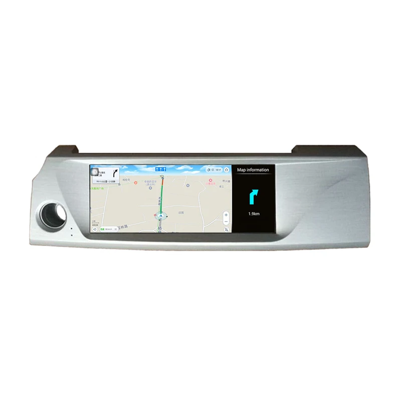 Geely Emgrand NL-3 Bo yue 12,3 дюймов длинный горизонтальный сенсорный экран Android автомобильный gps навигация Мультимедиа видео Wifi