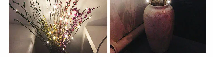 8219257435_696533752 (1)_