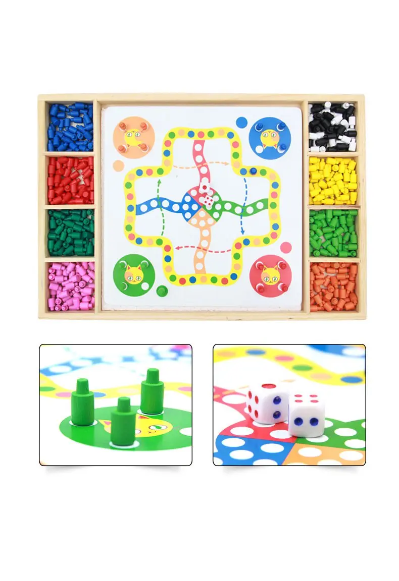 3315973834_1018998098