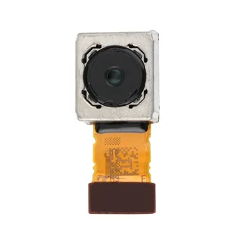 

iPartsBuy Back Camera for Sony Xperia Z5
