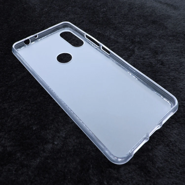 Чехол для сотового телефона Wiko View2 pro мягкий чехол из ТПУ силикагеля wiko view 2pro