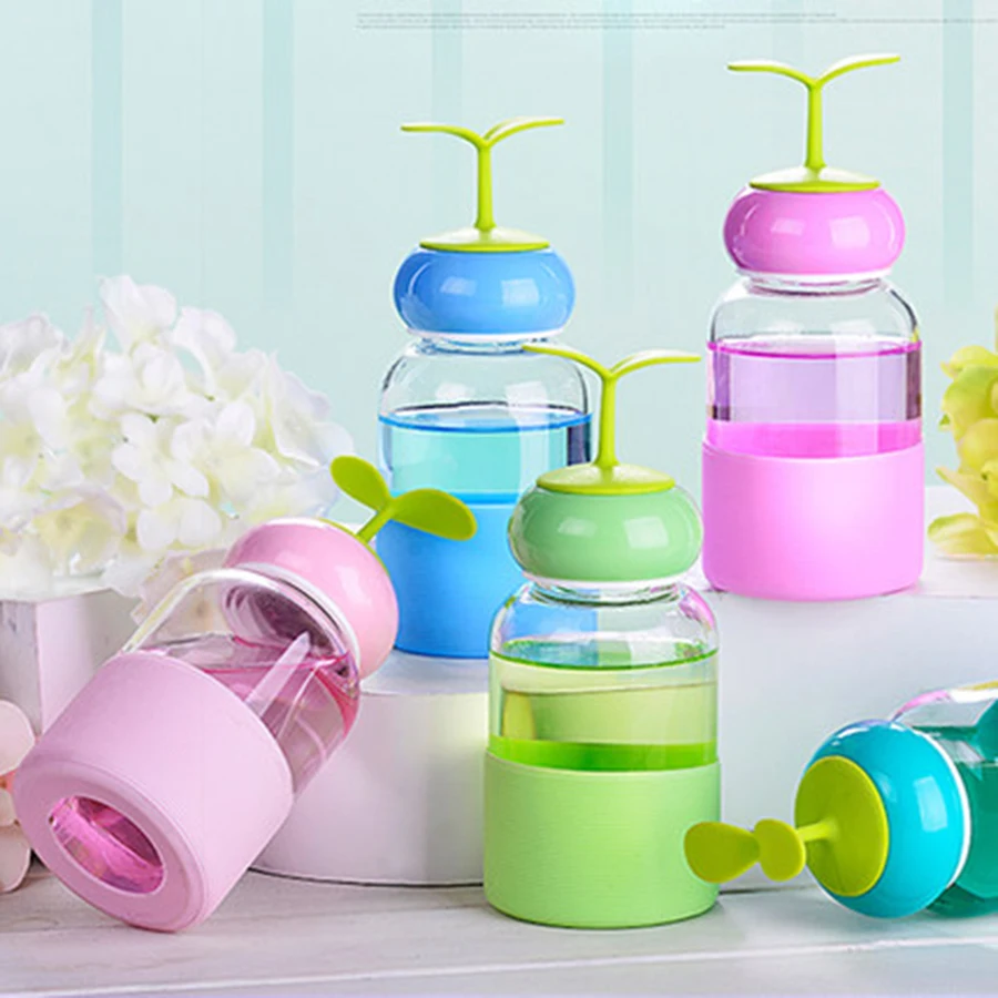 a cuppa cute products a cuppa cute products