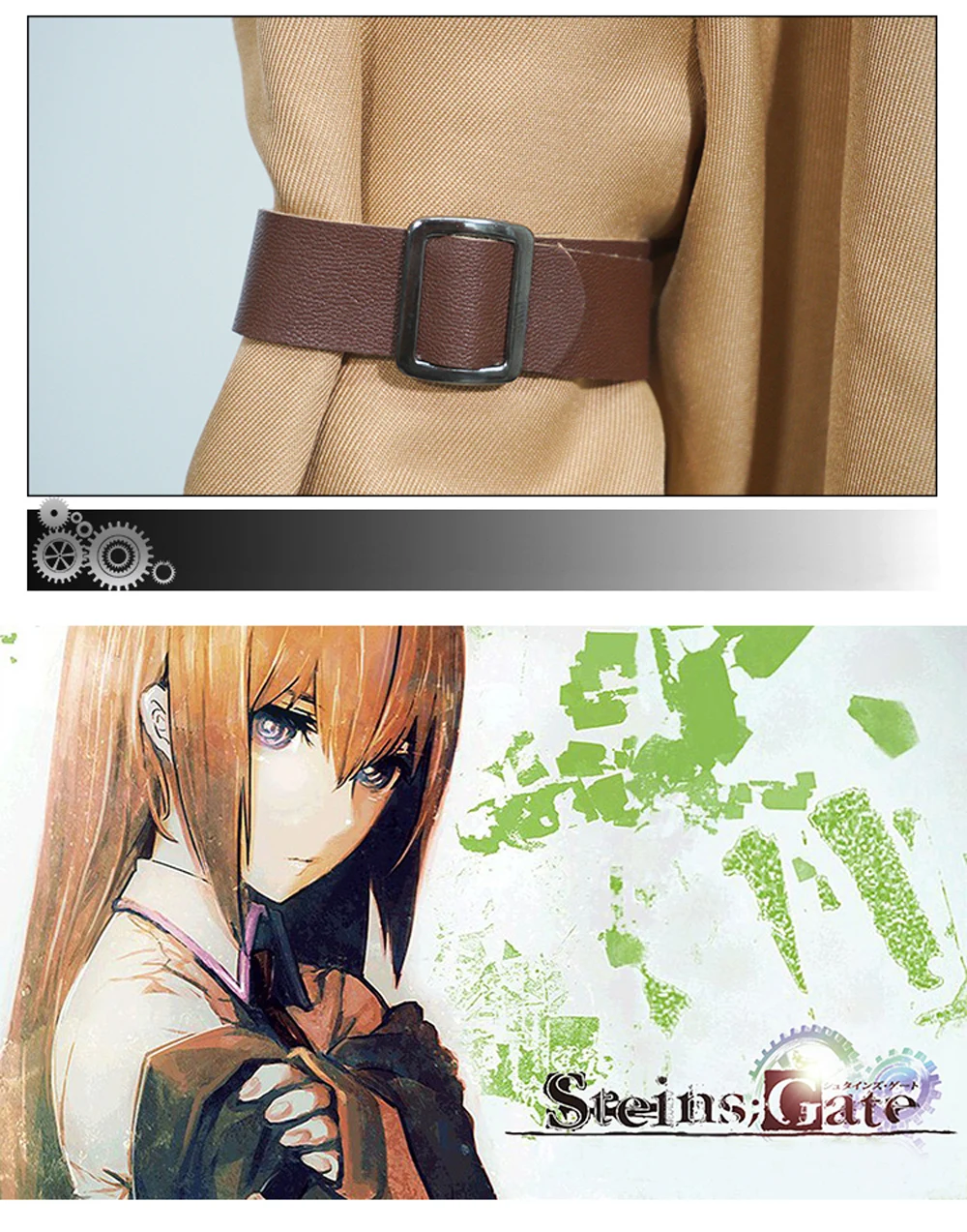 O1CN01nLeC7w21l2TPgo0ej___4173667024