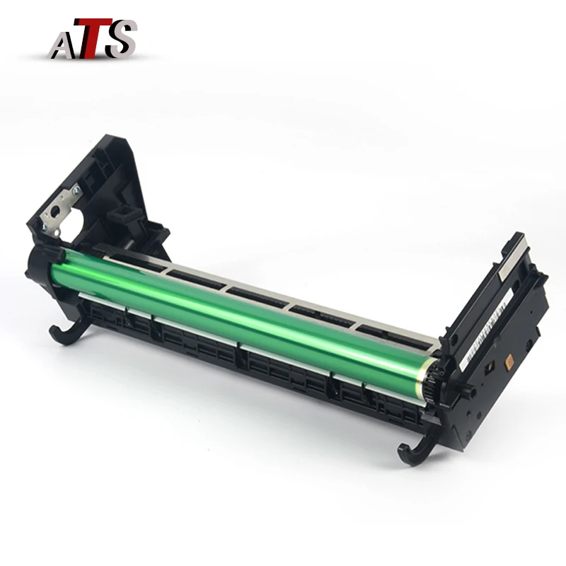 DR411 OPC блок барабана тонер картридж для Konica Minolta DR 411 223 283 423 7828 DR223 DR283 DR423 DR7828