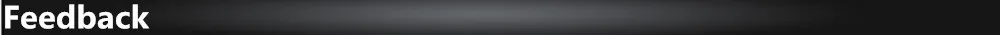 Fashion Hi Low Tiered Tulle Skirts Women Ruffle Extra Puffy Zipper Waistline Long Party Skirts Custom Made
