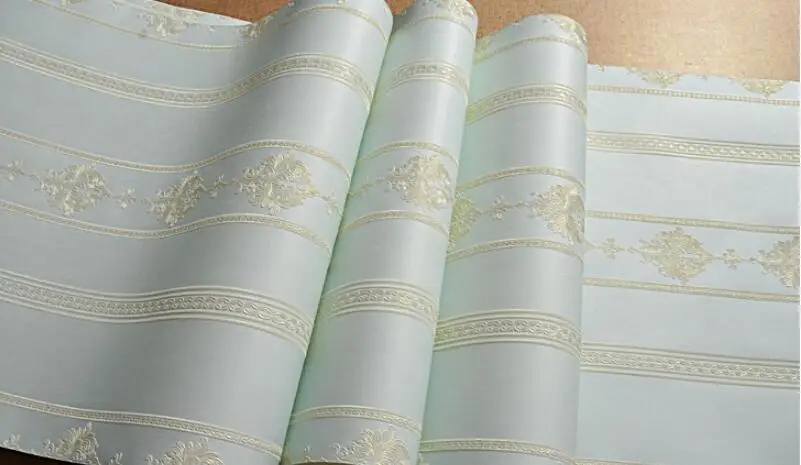 de estar, plano de fundo de tv