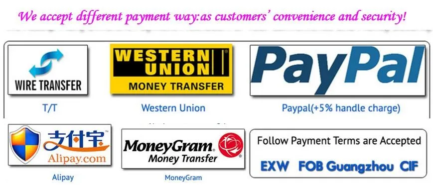pay