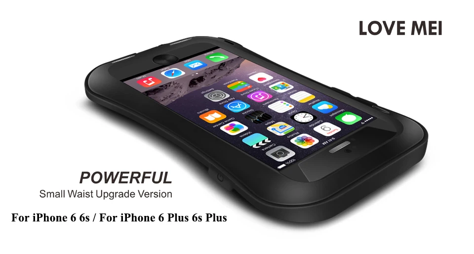 555