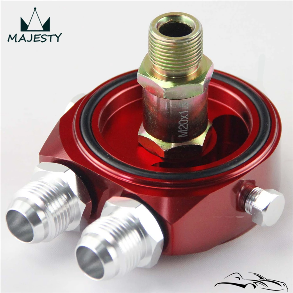 01EGA002ARD-1