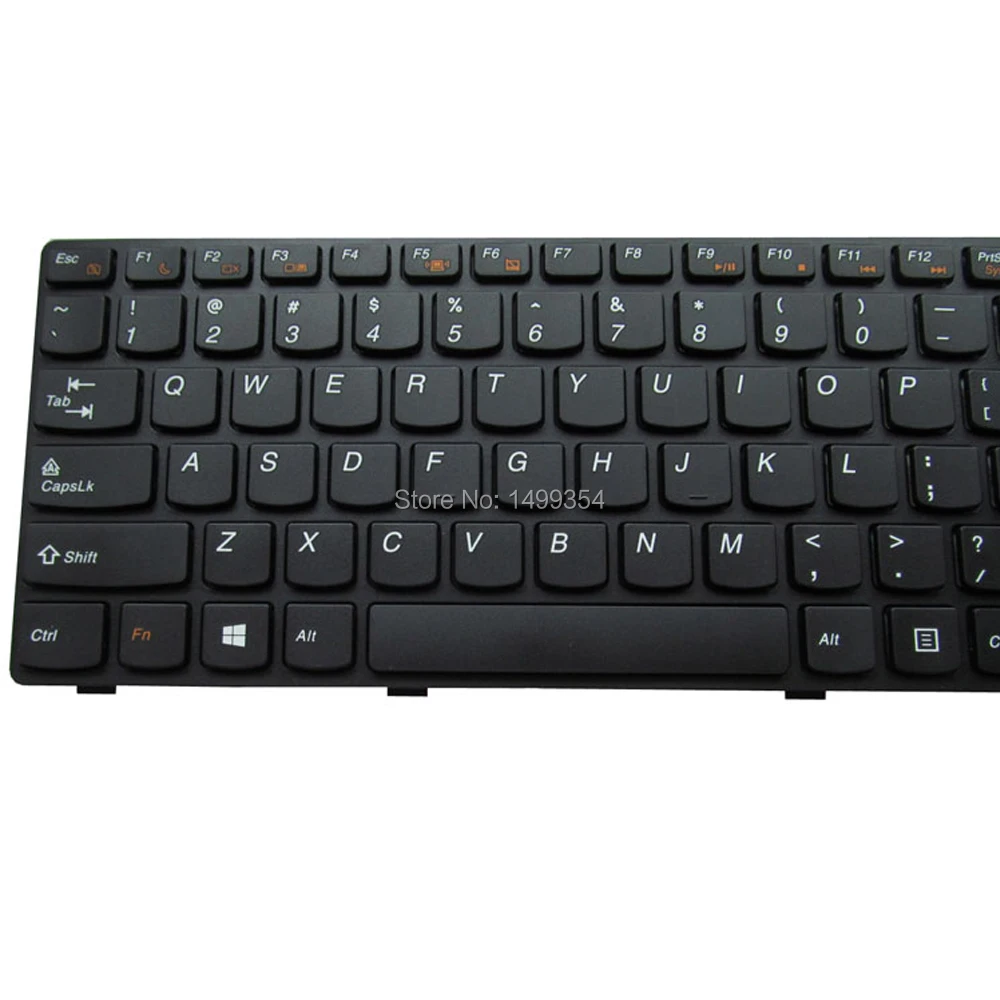 B570 B590 V580 B575 B570E V585 V570 V570A B580G Z575 02
