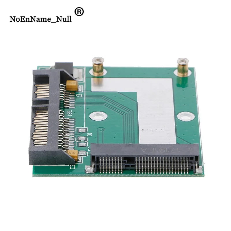 4NB500161-7