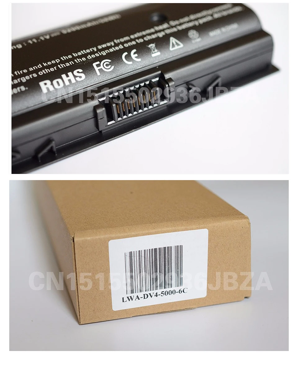 DV4-5000-6C_04