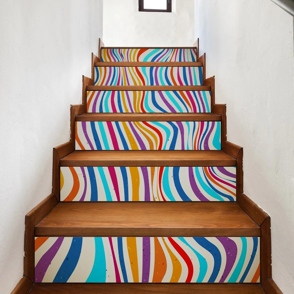 Popular Zebra Stripe Decals Buy Cheap Zebra Stripe Decals Lots for zebra stripe home decor for Your home