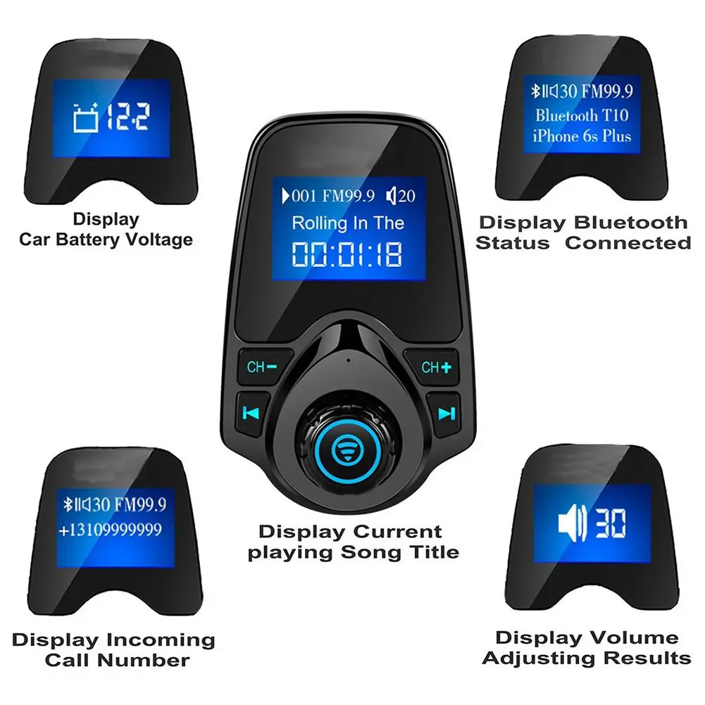 Функция bluetooth. Функция bluetooth