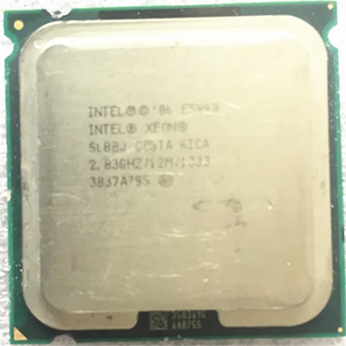 e5440