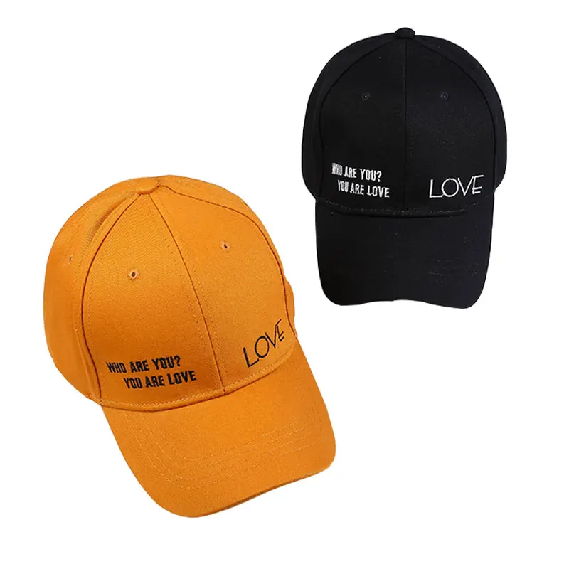 

Wholesale Fashion Ponytail Summer Mesh Hats Casual Baseball Hat Breathable Cap For Men Women Sun Protection Adjustable Hats H001