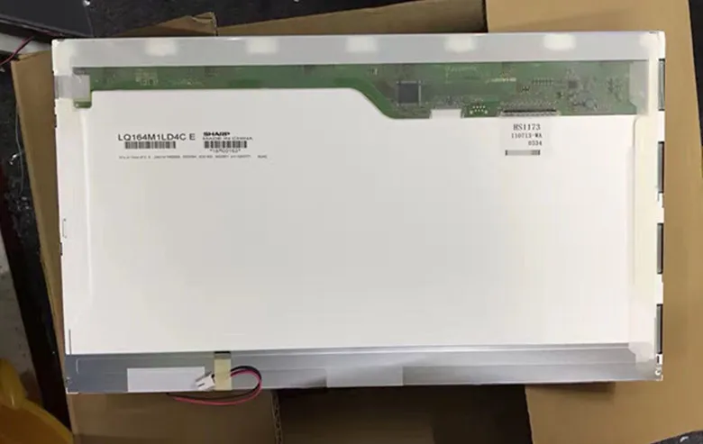 LQ164M1LA4C F