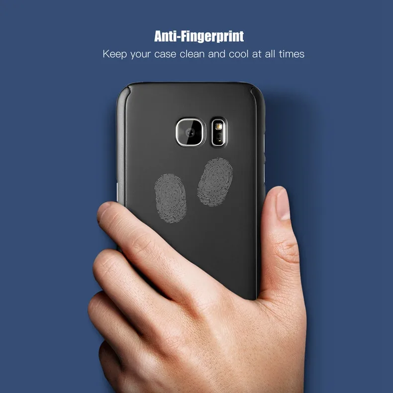 Samsung Galaxy S7 S7 Edge Case  (24)
