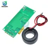 Module de Test de courant pour Arduino, ampèremètre 0-100A 80-PZEM-004 V, 260 ► Photo 2/6