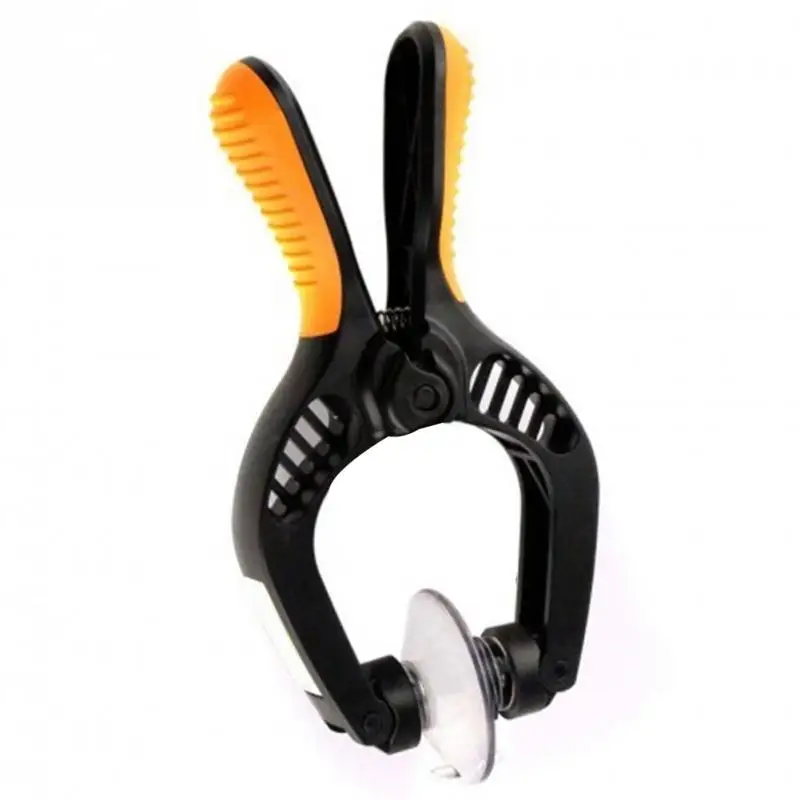 

LCD Screen Disassembly Pliers Cell Phone Opening Tool for iPhone 5/5S/6 PA1724 Phone Accessories