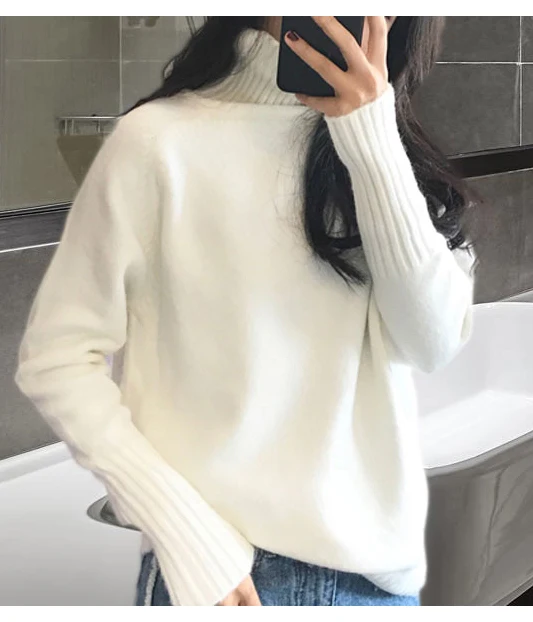 TB1_c_wFKGSBuNjSspbXXciipXa_!!0-item_pic