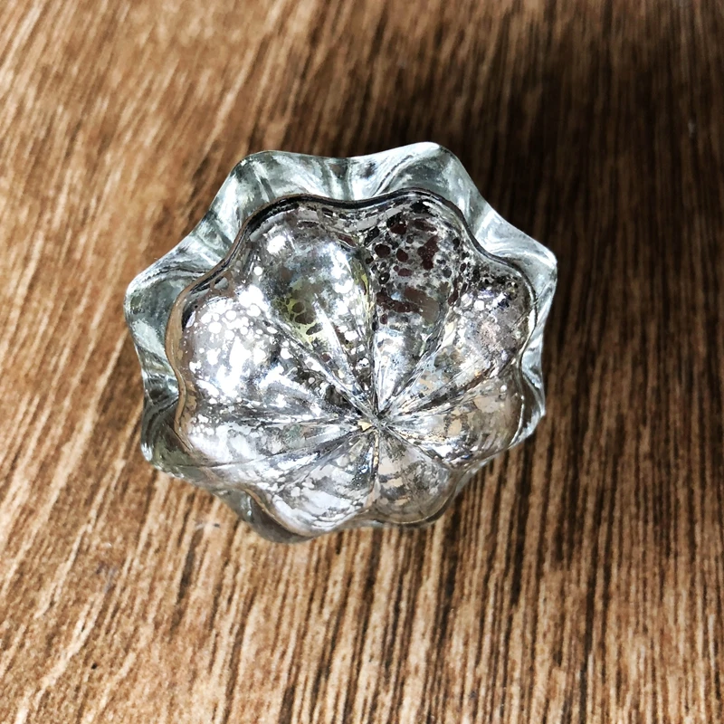 mercury glass kitchen cabinet doors 4pcs vintage chic mercury glass distressed dresser knob kitchen cabinet cupboard door knobs wardrobe and drawer pull mercury glass kitchen cabinet doors 4pcs vintage chic mercury glass distressed dresser knob kitchen cabinet cupboard door knobs wardrobe and drawer pull