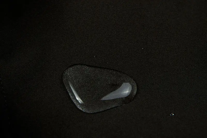 CKL1201-ZT-12