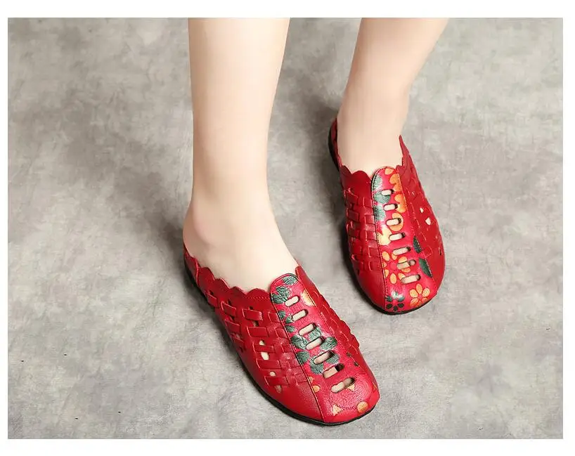 QQ20180419142106