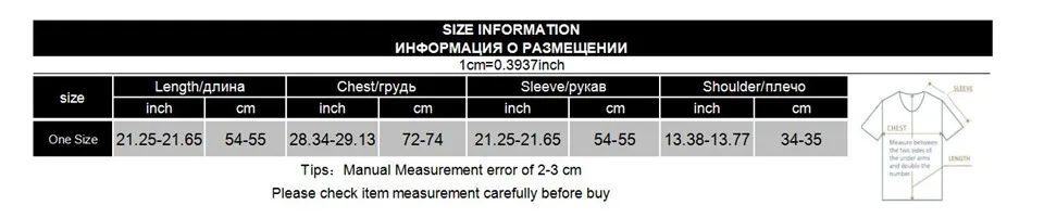 Блестящая водолазка с люрексом, свитер, Повседневный пуловер с длинным рукавом, Женский Тонкий Топ, корейский стиль, вязаные свитера, высокий эластичный джемпер