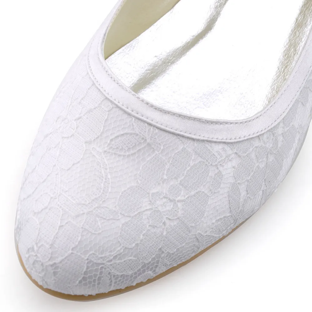 EP11104-WHITE-9