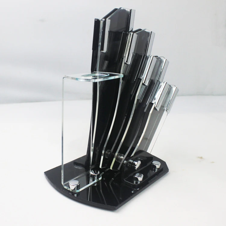 Купить высокая горячая качество акриловые кухня керамический нож ...