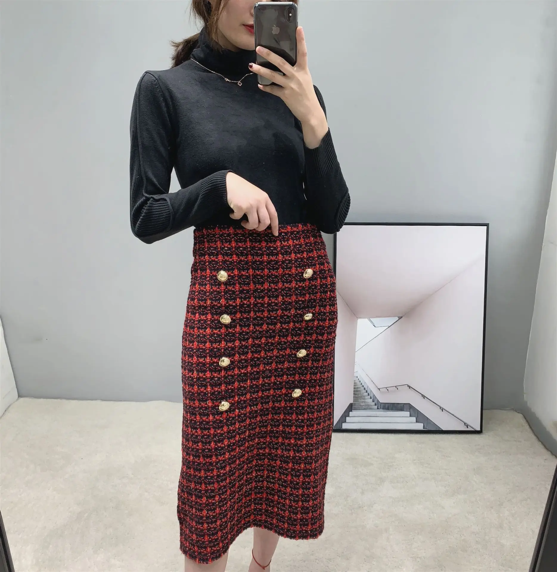 //cbu01.alicdn.com/img/ibank/2019/561/825/10514528165_2000613867.jpg