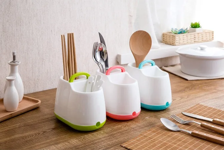 1 قطعة المنزل المطبخ استنزاف صينية طبق تجفيف تجفيف رف سلة حامل أعواد الأكل طبق رف المطبخ تخزين موافق 0222