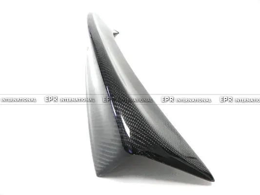 E46 CSL 2Dr Trunk Spoiler(4)_1
