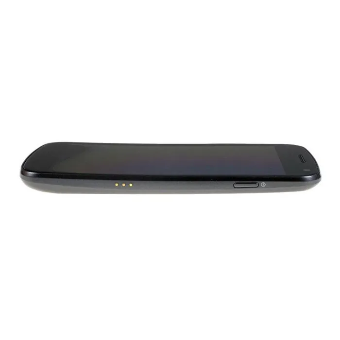 i9250-5