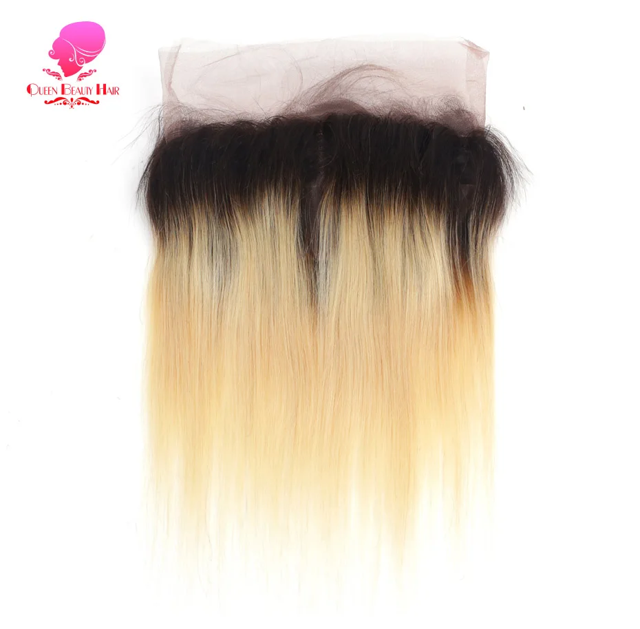 360 frontal closure (2)