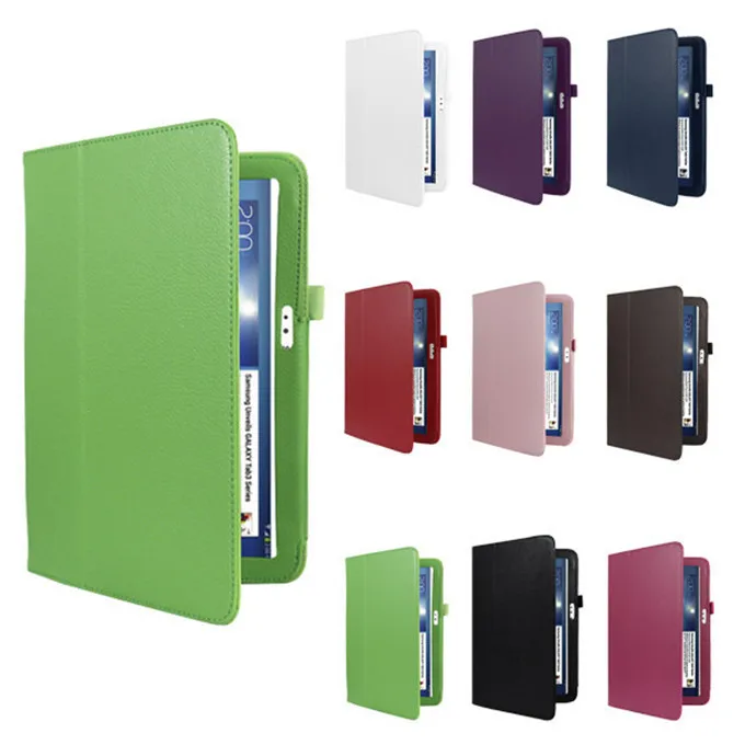 For-samsung-galaxy-tab-3-Folio-Leather-Case-Protective-skin-For-Samsung-Galaxy-Tab-3-10 (4)