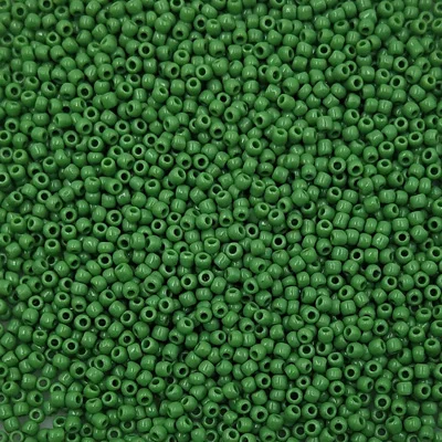 1.8mm13.