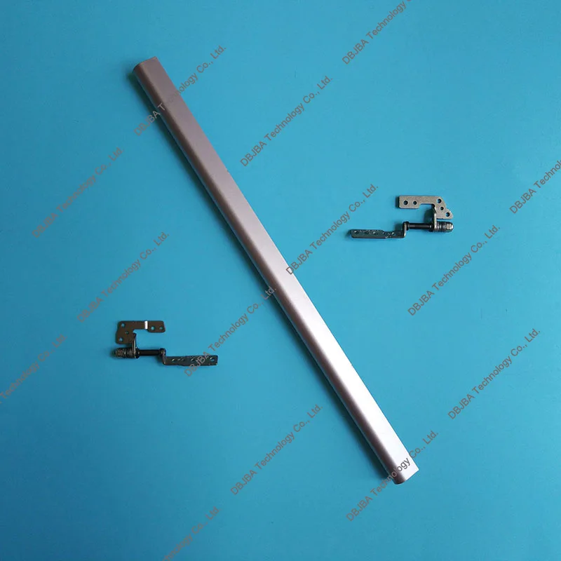 Laptop LCD Genuine Dobradiças para Asus Zenbook