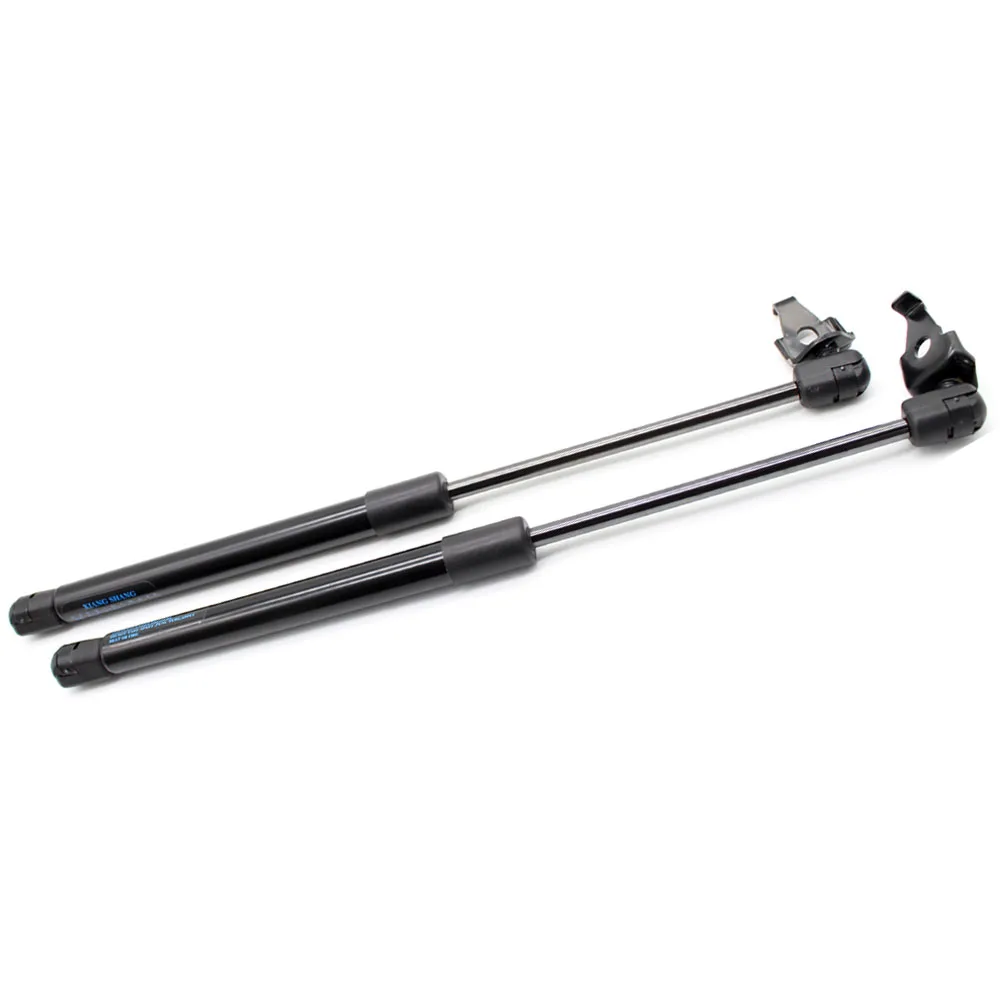 For 1997 1998 1999 2000 2001 Toyota Camry For Lexus Es300 Gas Charged