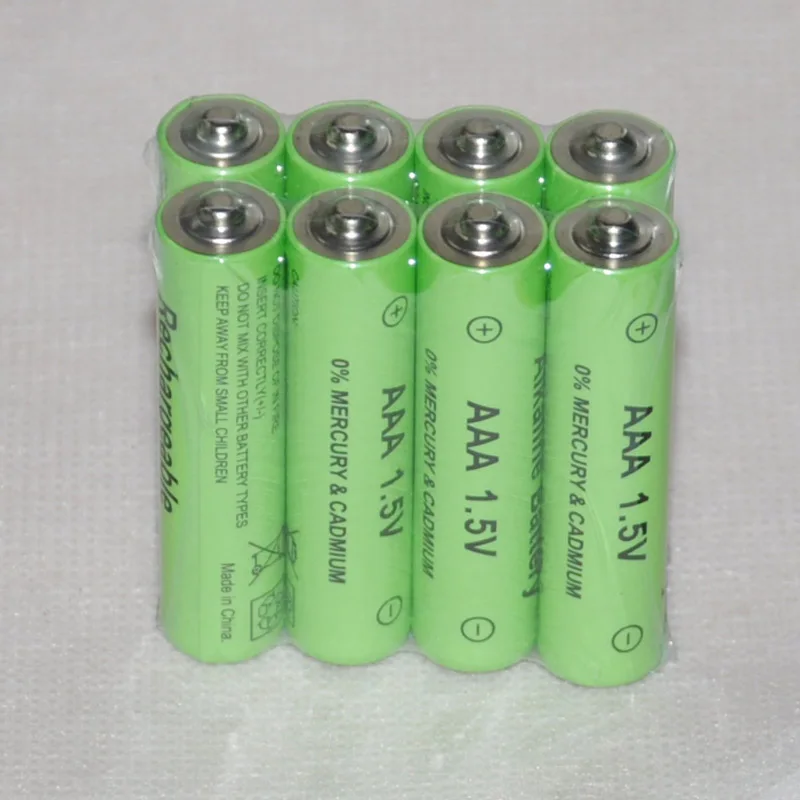 Аккумуляторы ааа 1. Металлогидридные 18650. 5v. Батареи 1. Аккумуляторные батарейки gp aa 3500mah.