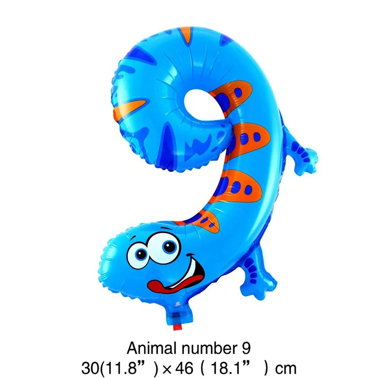 balloon9