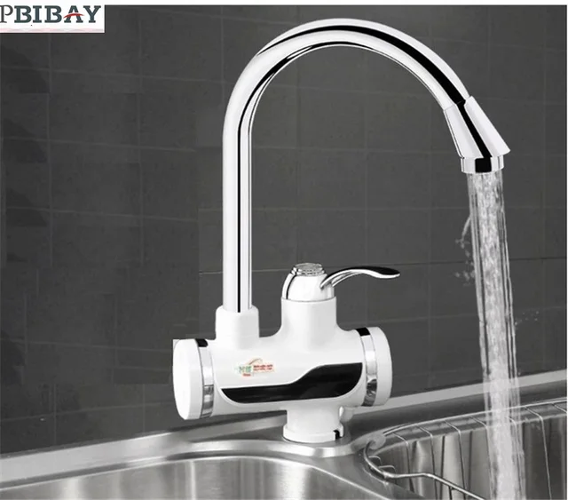 bd3000w 12 livraison gratuite affichage numrique instantane robinet d eau chaude - Robinet Eau Bouillante Instantanee bd3000w 12 livraison gratuite affichage numrique instantane robinet d eau chaude - Robinet Eau Bouillante Instantanee