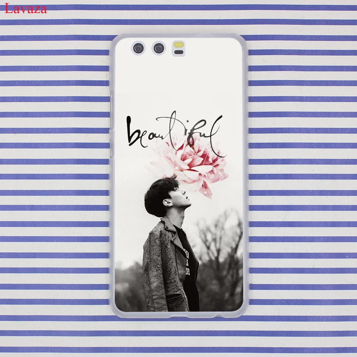 coque huawei p10 kpop coque huawei p10 kpop