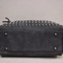 HTB1zhd