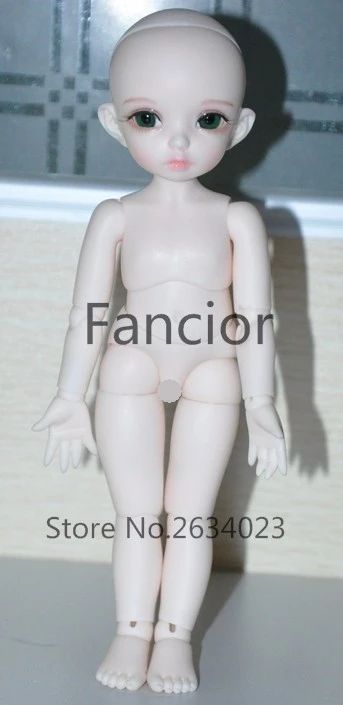 HTB1WOGUNVXXXXaPaXXXq6xXFXXX0_