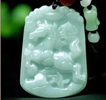QQ20180626094335